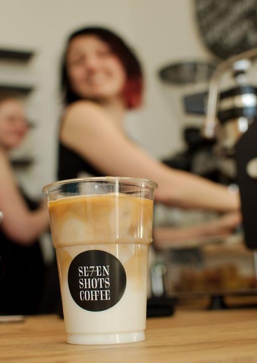 7shotscoffee